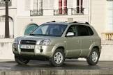 Hyundai-Tucson-(2004)