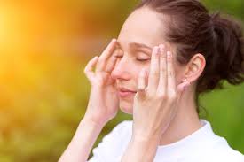 TAPPING/EFT: PLEASE THROW AWAY THE SNAKE OIL! By Marcia Montenegro, Updated  Post I have been asked several times in the past few weeks about Tapping,  also known as EFT (Emotional Freedom Technique),