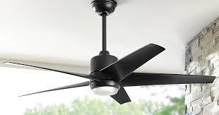 Though small in number, there are also hampton bay fans with no lights. Ceiling Fans Sold At Home Depot Recalled After Reports Of Blades Flying Off Cnet