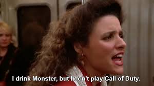 I experience bed or good with Sleep MEDIX Grand Prairie? Have not been  there I'm person but it seems the Soup Nazis from Seinfeld works the  switchboard #sleepmedix