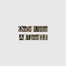 ʰᵒᵖᵉˡᵉˢˢ In 2020 Disney Aesthetic The Wolf Among Us Fairy Tales