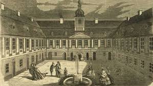 Anton raz is on facebook. Bola Raz Jedna Povest Repriza 73 Casti Svaty Anton Coburgovci Koharyovci Rubriky Radio Slovensko