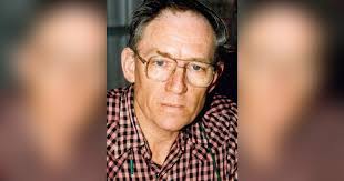 Danny Hillman's Instagram, Twitter & Facebook