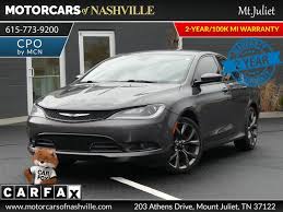 Image result for Granite Crystal 2015 200