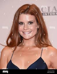 Hill joanna hi-res stock photography and images