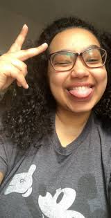 Dana Gerber Archives