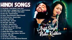 Listen and download to an exclusive collection of arijit singh ringtones for free to personalize your iphone or android device. New Hindi Songs Romantic 2021 Arijit Singh Songs Best Indian Songs 2021 Youtube