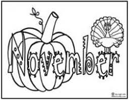 Coloring pages have a positive effect on mental health. Click Image To Download And Print November Themed Coloring Page Thanksgiving Coloring Pages Preschool Coloring Pages Coloring Pages
