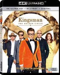 The secret service became one of this year's surprise hits, it turned relatively unknown actor taron egerton into one of hollywood's we will keep you posted with more information as it becomes available, both kingsman 2 and robin hood: Kingsman 2 Malaysia Release Date Malaygosa