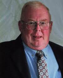 Contributions to the tribute of Bill G. Haley