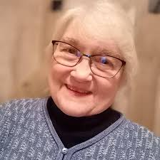 Southside High School Class of 1927