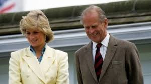 The bbc has been inundated with a wave of complaints over its marathon coverage of the death of prince philip, even setting up a special page for viewers to voice their gripes about the outlet's excessive reporting. 5xuml Hugpslim