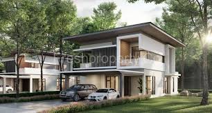 38, bsc waterfront, jalan bsc 2b/2, presint 2, bandar seri coalfields, 47000 sungai buloh, selangor, malaysia. Hampton Residences Bandar Seri Coalfields New Freshproperty Co