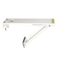 Check spelling or type a new query. Ac Safe Universal Light Duty Air Conditioner Support Ac 080 The Home Depot