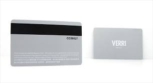 This device is a 'solenoid', which is basically a coil wound into a tightly packed helix. Custom Magnetic Card Printing Encoding Magnetic Stripe Card