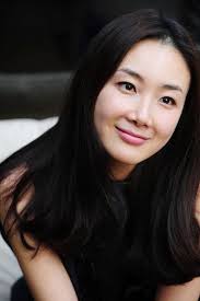 Wajah dulu & sekarang pelakon winter sonata, choi ji woo. Choi Ji Woo Alchetron The Free Social Encyclopedia