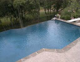 For over 75 years, anthony & sylvan pools has created innovative swimming pool designs from the western mountains to ocean city; Atlantic Pools Spas
