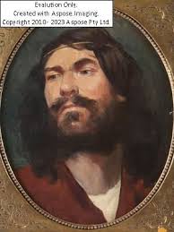 Johann Victor Krämer