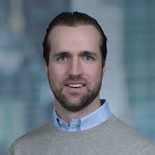 Scotiabank invests $60M in Dallas, creates 1,020 jobs