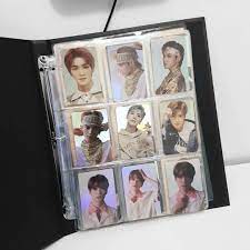 Myoongisvirgo Fotografi Remaja Fotografi Kpop