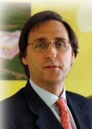 Tomás Florencio Pascual