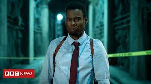 The original 1975 film made the most money at a. Spiral Helps Saw Horror Franchise Surpass 1bn Milestone Bbc News