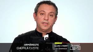 Das aktuelle disney channel tv programm. Antena 1 Program Duminica Program Tv Antena 1 Sambata