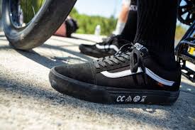 We did not find results for: Vans Partners With Cult On Old Skool Pro Bmx Kayuhbmx Malaysia