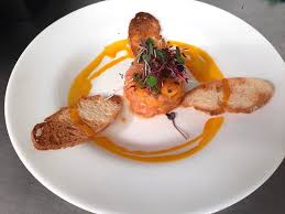 Maybe you would like to learn more about one of these? Restaurante Es Puig Sant Antoni De Portmany Restaurant Bewertungen Telefonnummer Fotos Tripadvisor