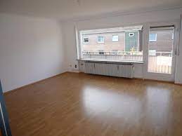 Buchholz in der nordheide, landkreis harburg, land niedersachsen. 3 Zimmer Wohnung Zu Vermieten Hermann Burgdorf Strasse 77 21244 Buchholz Buchholz In Der Nordheide Mapio Net