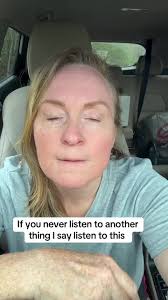 God's Unwavering Presence: Comfort in Prayer