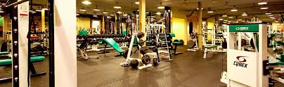 To join the group, go to www.facebook.com/groups/ndsuvirtualgroupfit and request to join the group. Marketplace Fitness Gym Health Club Exercise Classes In Burlington Vt