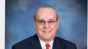 Donald J. "Don" Lind Obituary (1938