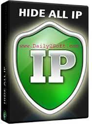 https://encrypted-tbn0.gstatic.com/images?q=tbn:ANd9GcQGtnvm5m_8Py_m22Y4XufgojYNPH4dThaYuLe5NDHeLMaYFUyj