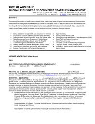 Are you looking for marketing strategy agency in italy? Uwe Klaus Bald