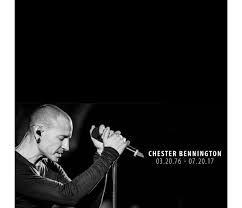 My december has pulled me through many times. Team 10 Preferences R I P Chester Bennington Wattpad