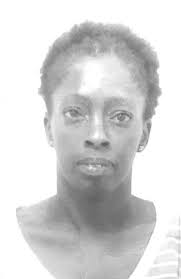 Obituary for Andrea Prescola Saunders