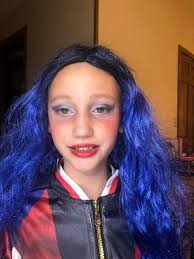 Black Eyed Season Susan, I mean, Season Season... no... Susan Susan...  nevermind, let's call the whole thing off. Hunt Rd. 7/11/24 8:20pm