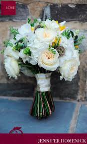 Maybe you would like to learn more about one of these? Pin By Marie Line Hahn On Pretty Wedding Bouquets Wedding With Kids Wedding Wedding Bouquets