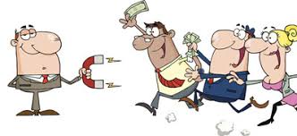 Image result for ‫جذب مشتری با خدمات رایگان‬‎