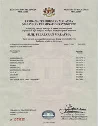 First, build your own api solution as was described in this article before. How To Apply For Spm Certificate