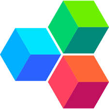 Crazy Apps Apk Officesuite Pdf Editor Apps Apk Latest Version Aplikasi Aplikasi Android Android