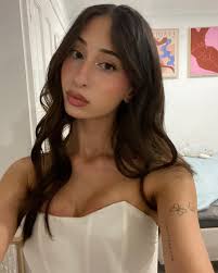 maya ♡ (@maya__armstrong) • Instagram photos and videos