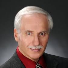 Amazon.com: Jay Carter: libros, biografía, última actualización