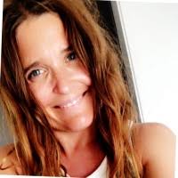 1400+ "Ruth" profiles