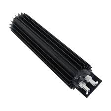 heat sink transmission coolers