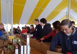 We provide competitive salaries and benefits and a pleasant working environment. Flowers Foods Flowersfoods Twitter