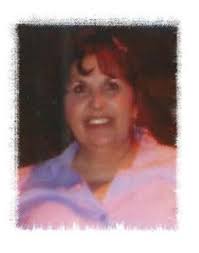 Casper Wyoming Obituaries