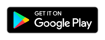 Related image