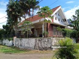 Maybe you would like to learn more about one of these? Rumah Walet Jawa Barat Rumah Di Jawa Barat Mitula Properti